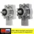 89405-48020 Датчик Уровня фар Для Toyota Tacoma Для Mazda RX-8 Для Lexus ES330 RX330 RX350 RX400h 89406-48020 89406-53010
