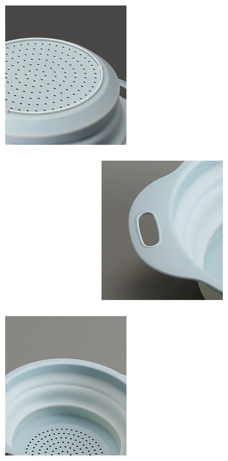 12024385471_1526685317