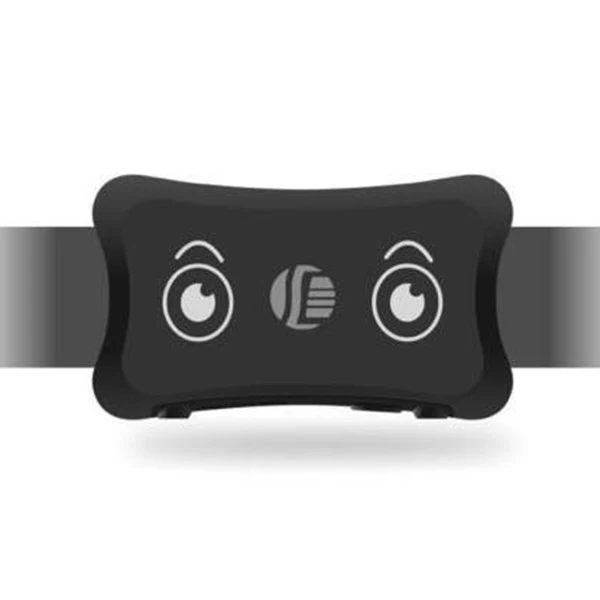 Pet gps трекер TK200 водонепроницаемый IP66 для собак/кошек gps трекер TK200 отслеживание в реальном времени низкий уровень заряда батареи автостайлинг локаторы