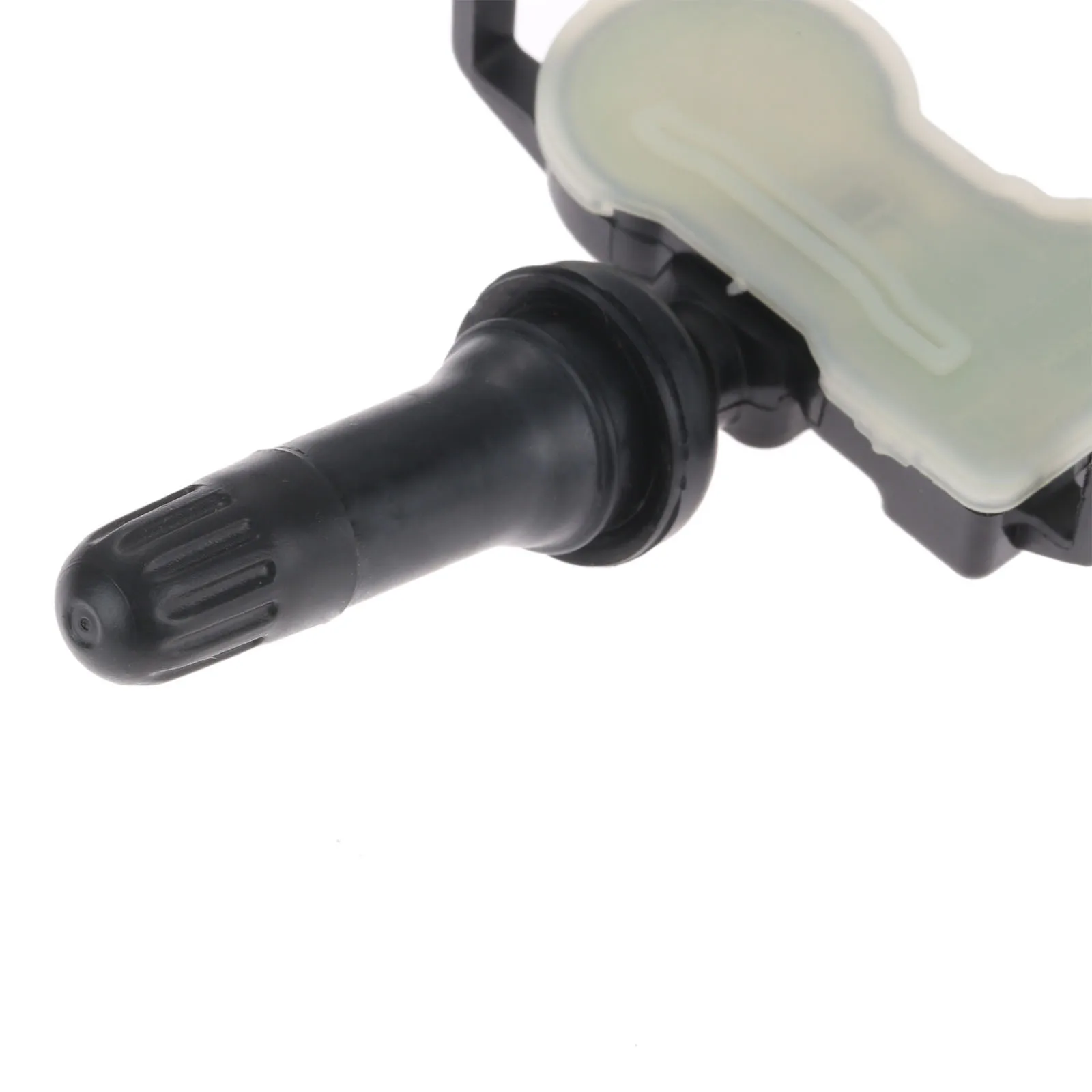 Yetaha 68313387AB TPMS датчик давления в шинах для Jeep Renegade Chrysler 200 Dodge Dart