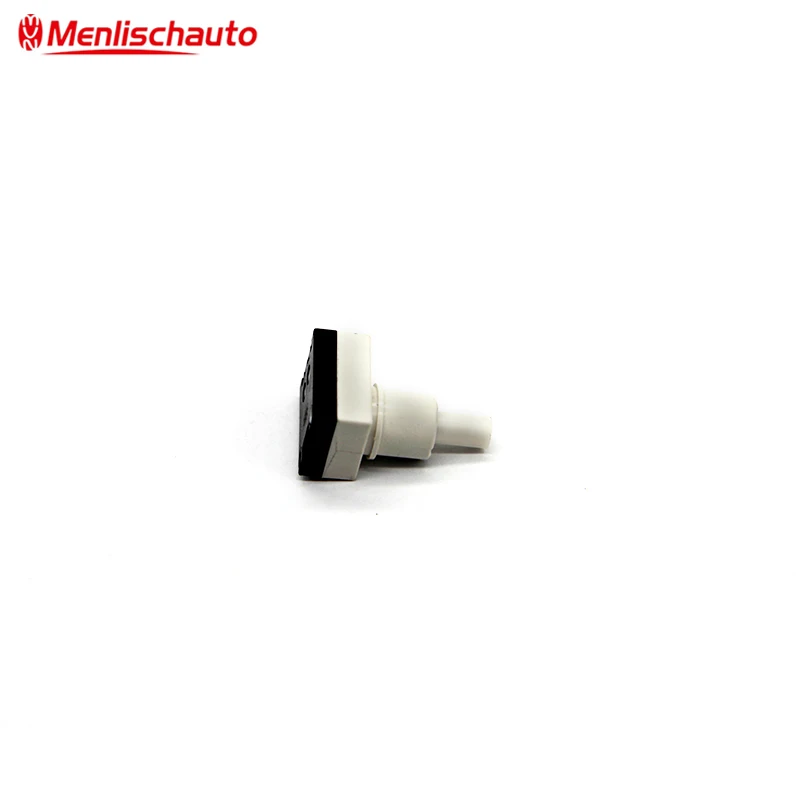 Зажим для замка Cachas Colin New Titan Cg 150 P1 34405-SDA-AO1