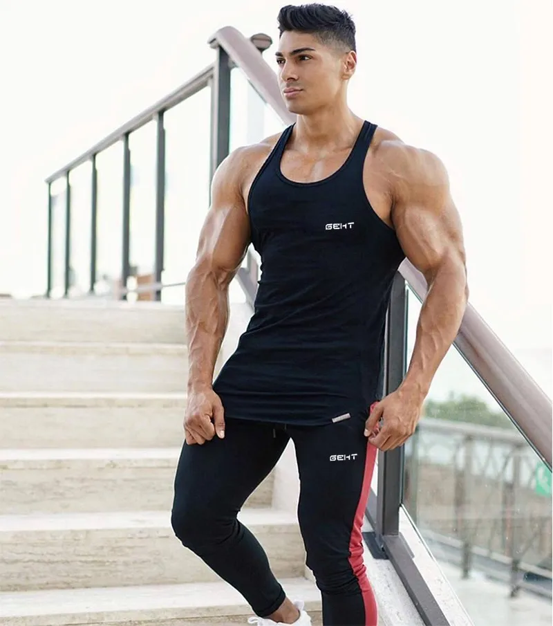 H075de098694c478fabc9c3baefa5cbaeg