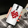 Mobile Phone Accessories