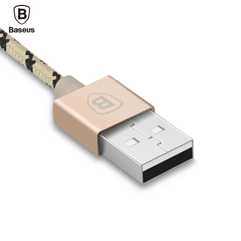 Baseus для магнитного зарядного кабеля lightning usb для iPhone xs max xr 8 7 6s plus 5s 11 apple ipad pro Кабель для быстрой зарядки 8 pin