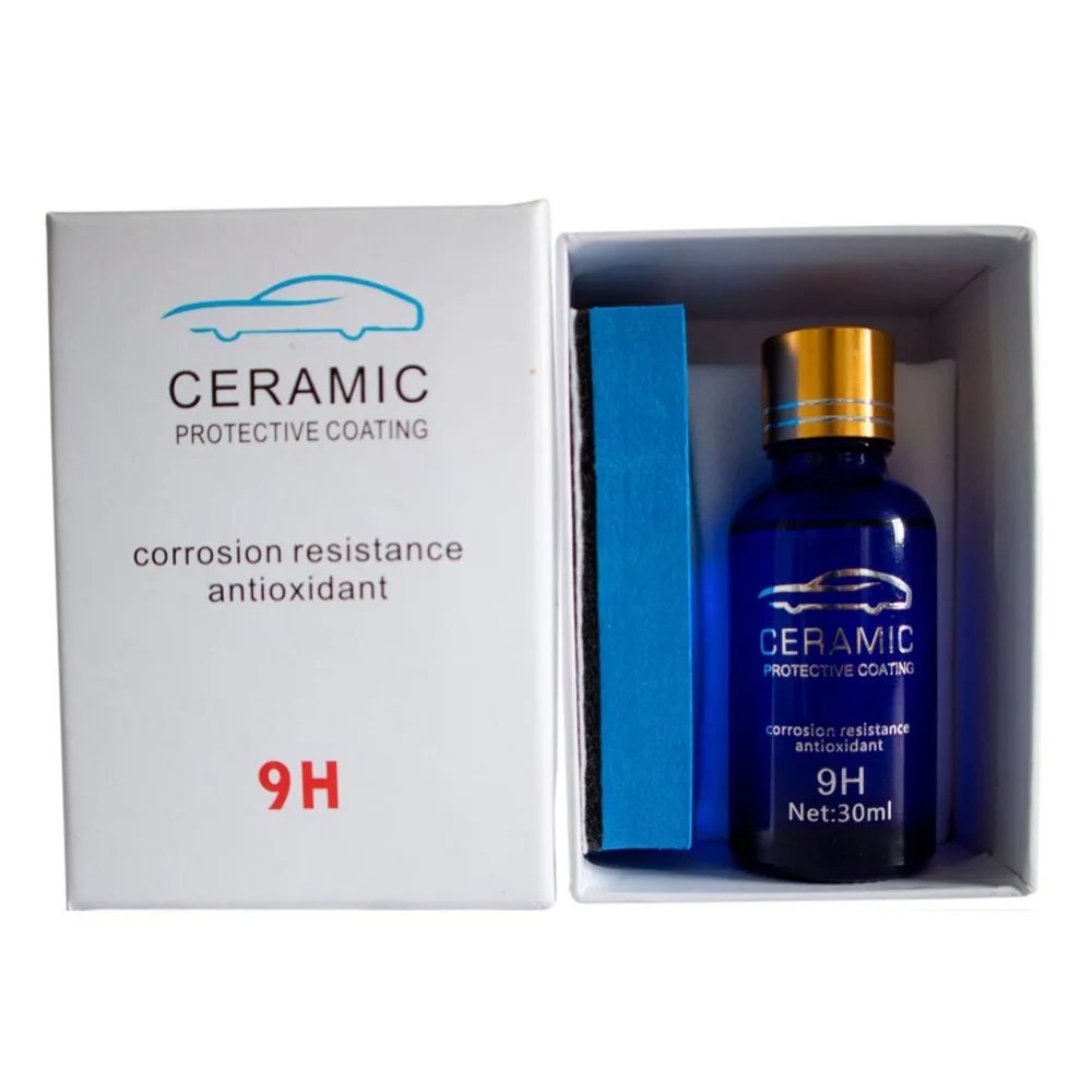 84a50cdfbea61d016d741ad0e2beceae