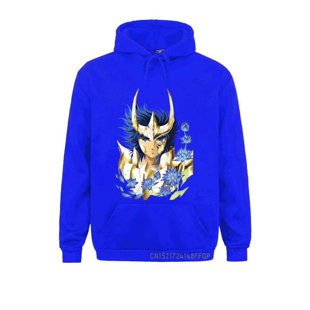 90667 Europe Mother Day  Mens Hoodies Casual Hoods 2021 New Long Sleeve Sweatshirts Drop Shipping 90667 blue