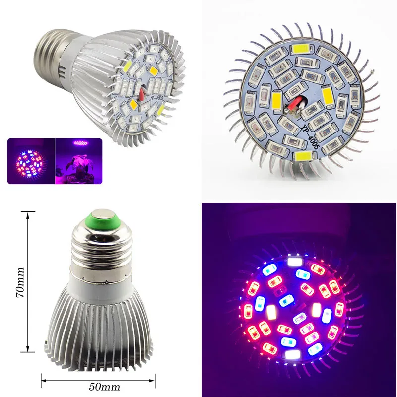 Slide image aacb1c4f19dc4322a8762cb73671a92b