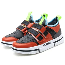 Творческий-Для Мужчин 'S парусиновая обувь спортивные Для мужчин, повседневная обувь, аэробас, Для мужчин t плоской подошве обувь Для мужчин универсальные