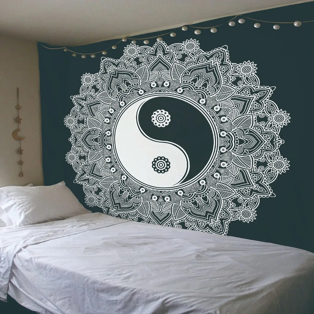 91wsDsmqJCL._AC_SL1500_