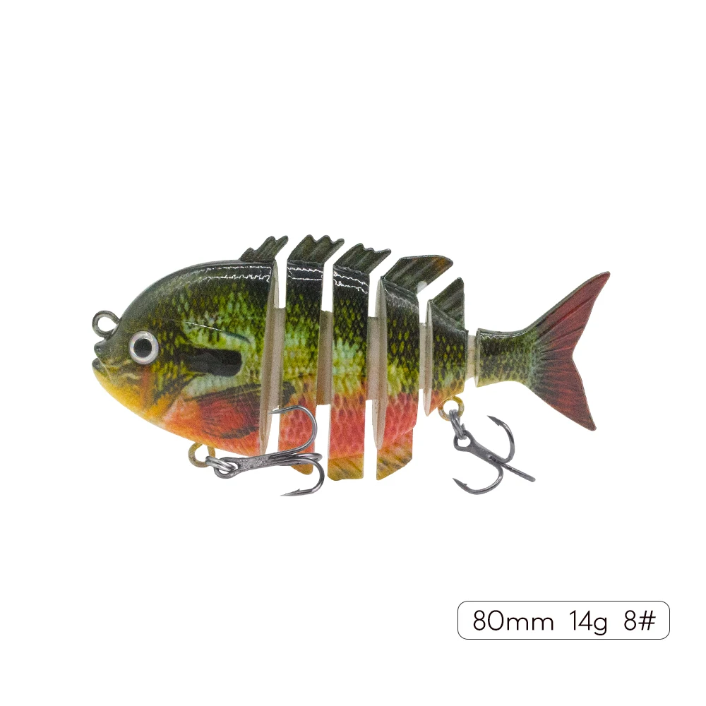 F Olive Multi