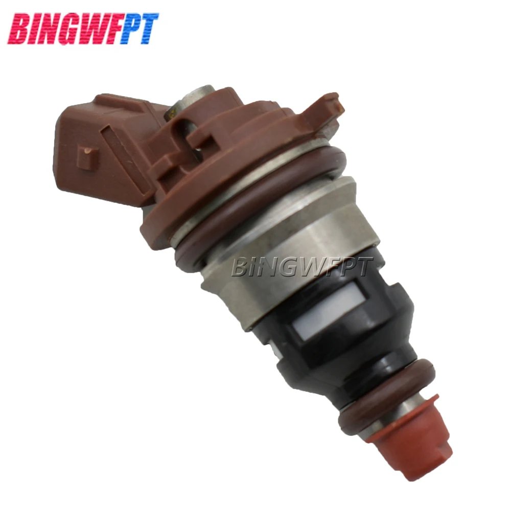 1PC Fuel Injector injection nozzle OEM 958F9F593BB 958F-9F593-BB For Ford Escort mondeo 1.8/2.0 | Автомобили и мотоциклы