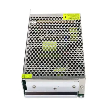 

AC DC 36v 7A 10A 11A 250w 360w 400w Led Power Supply for Led Lighting