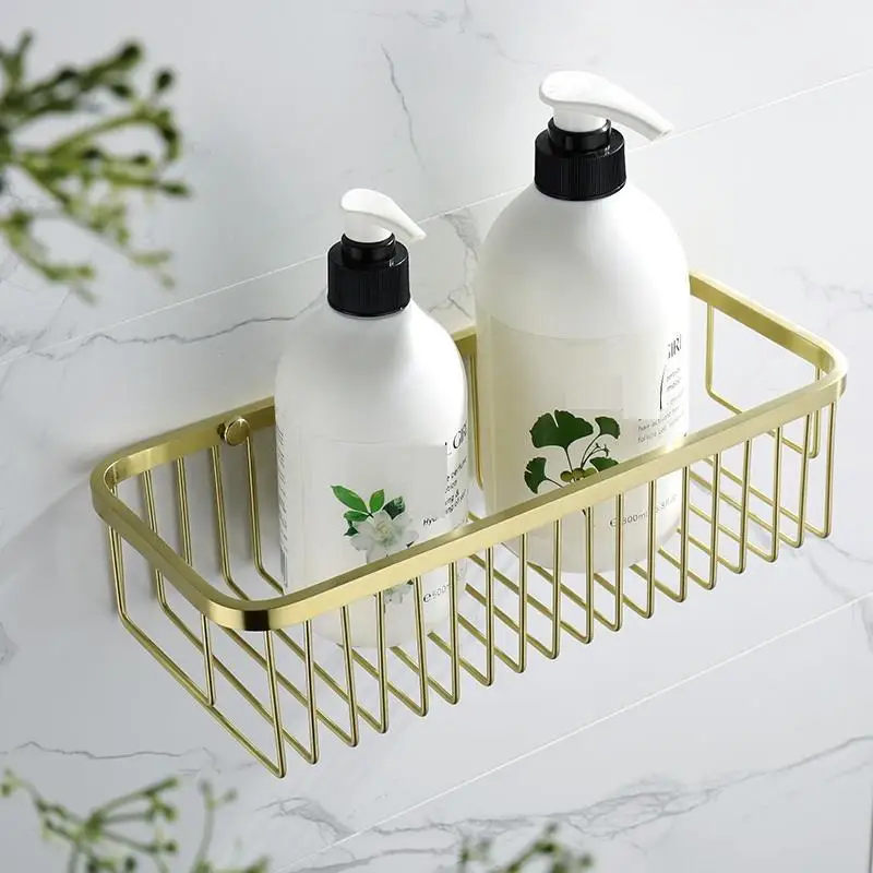 Number 19 Parede Hoekplank Estante Szafka Do Lazienki Corner Prateleira Badezimmer Salle De Bain Banheiro Аксессуары для ванной комнаты настенная полка - Цвет: Number 19