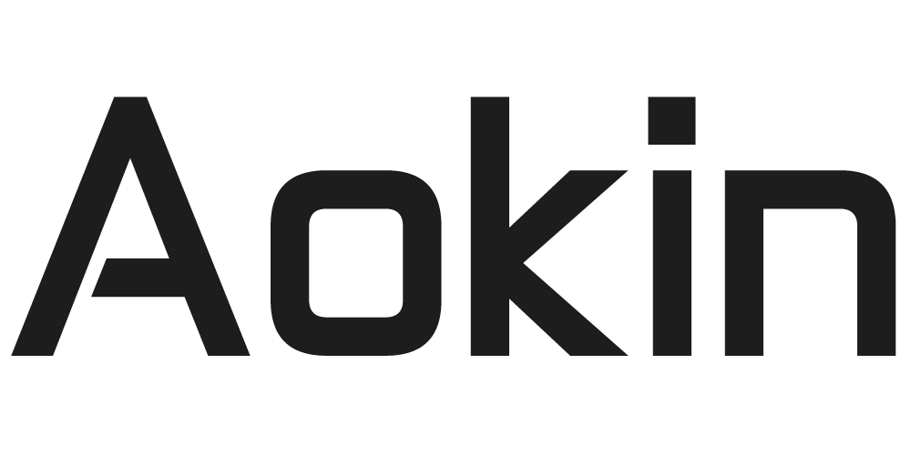 

1 доллар США доставка или доплата за экспресс-доставку, пожалуйста, не размещайте заказ перед проверкой у нас