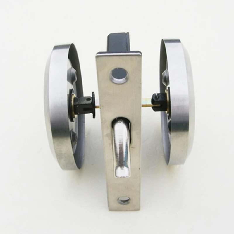 dobravel invisivel dupla face cozinha wc banheiro 01