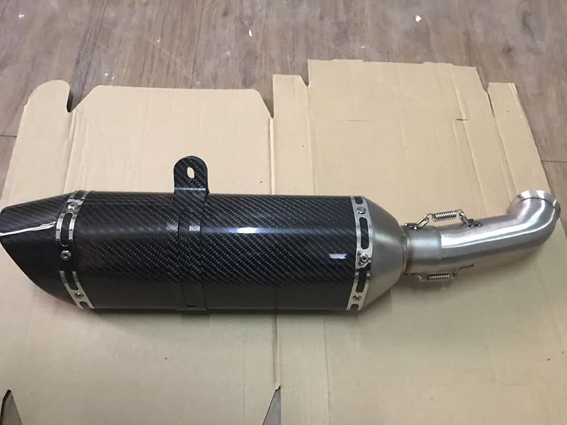 HTB1F5VjBaSWBuNjSsrbq6y0mVXaM