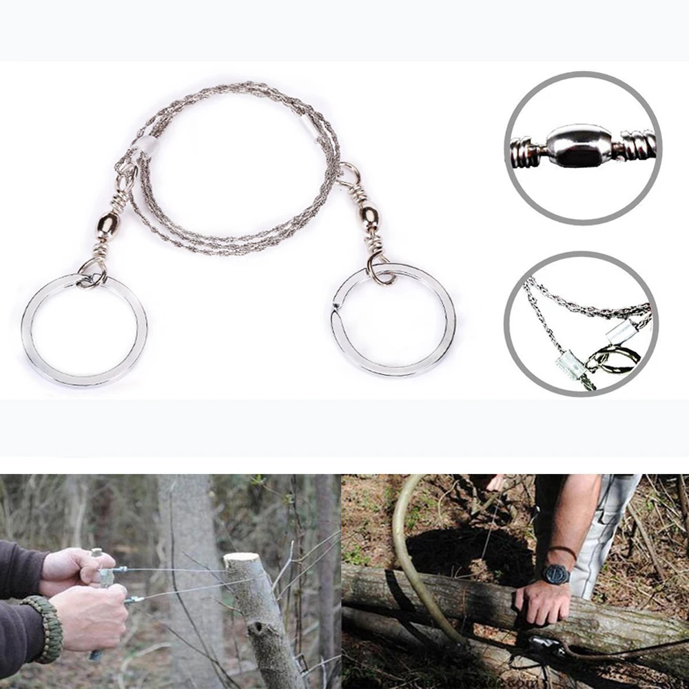 2017-Outdoor-equipment-emergency-bag-field-survival-kit-box-self-help-box-SOS-equipment-for-Camping (5)