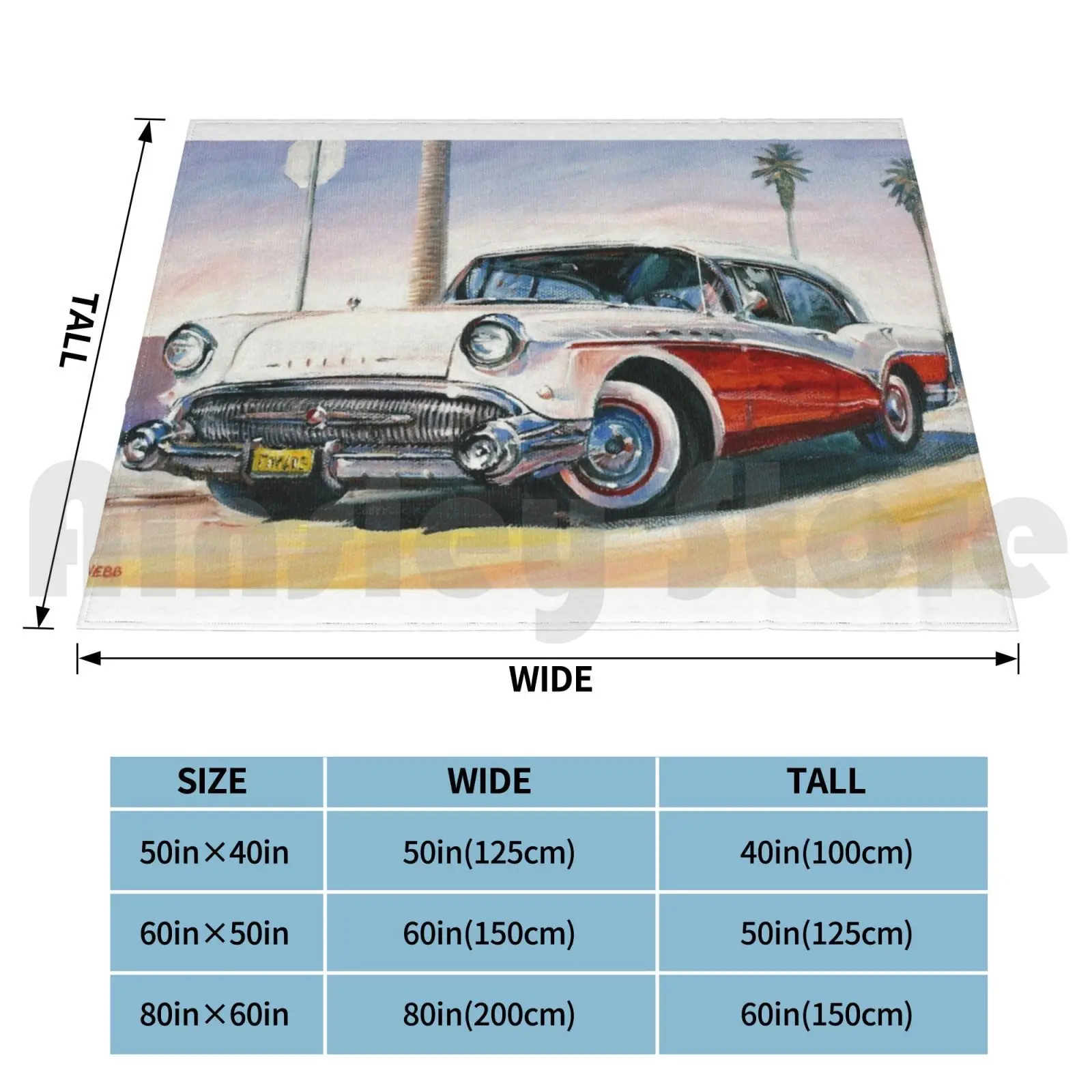 ���� ��� ���� ����Ʈ ������ �� ���� 1957 ���� ���� ���񿡶� �� ��Ʈ�� 50s Ŭ���� �ڵ��� ��Ƽ��