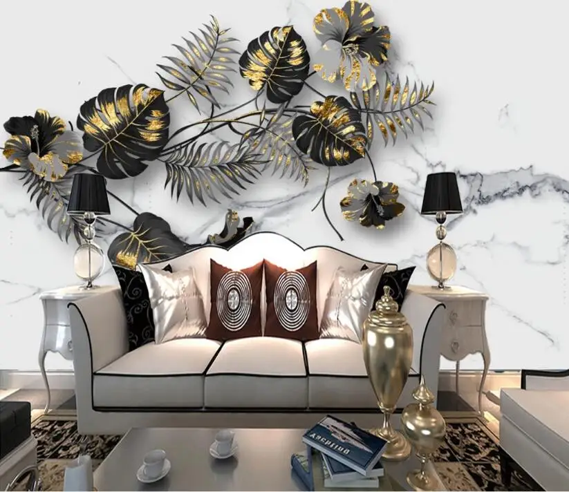 QQ截图20200624222047