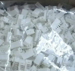 

50PCS-100PCS S5B-PH-K-S S5B-PH-K-S(LF)(SN)