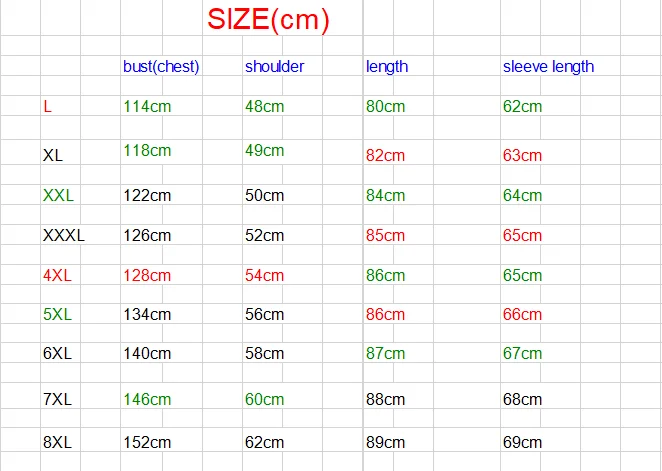 10XL 8XL 6XL Зимняя шерстяная куртка мужская Высококачественная шерстяная облегающее пальто в повседневном стиле с воротником шерстяное пальто мужская длинная хлопковая куртка с воротником
