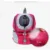 Новый Из Двойного Плеча Портативный Дорожный Рюкзак Открытый Pet Dog Carrier Bag Pet Dog Передняя Сумка Сетка Рюкзак Голова