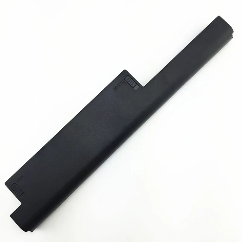 10,8 V 59Wh OEM подлинное VGP-BPS26 VGP-BPS26A VGP-BPL26 Батарея для SONY VAIO CA сертификатом от сертификационной Опора качения серии EG