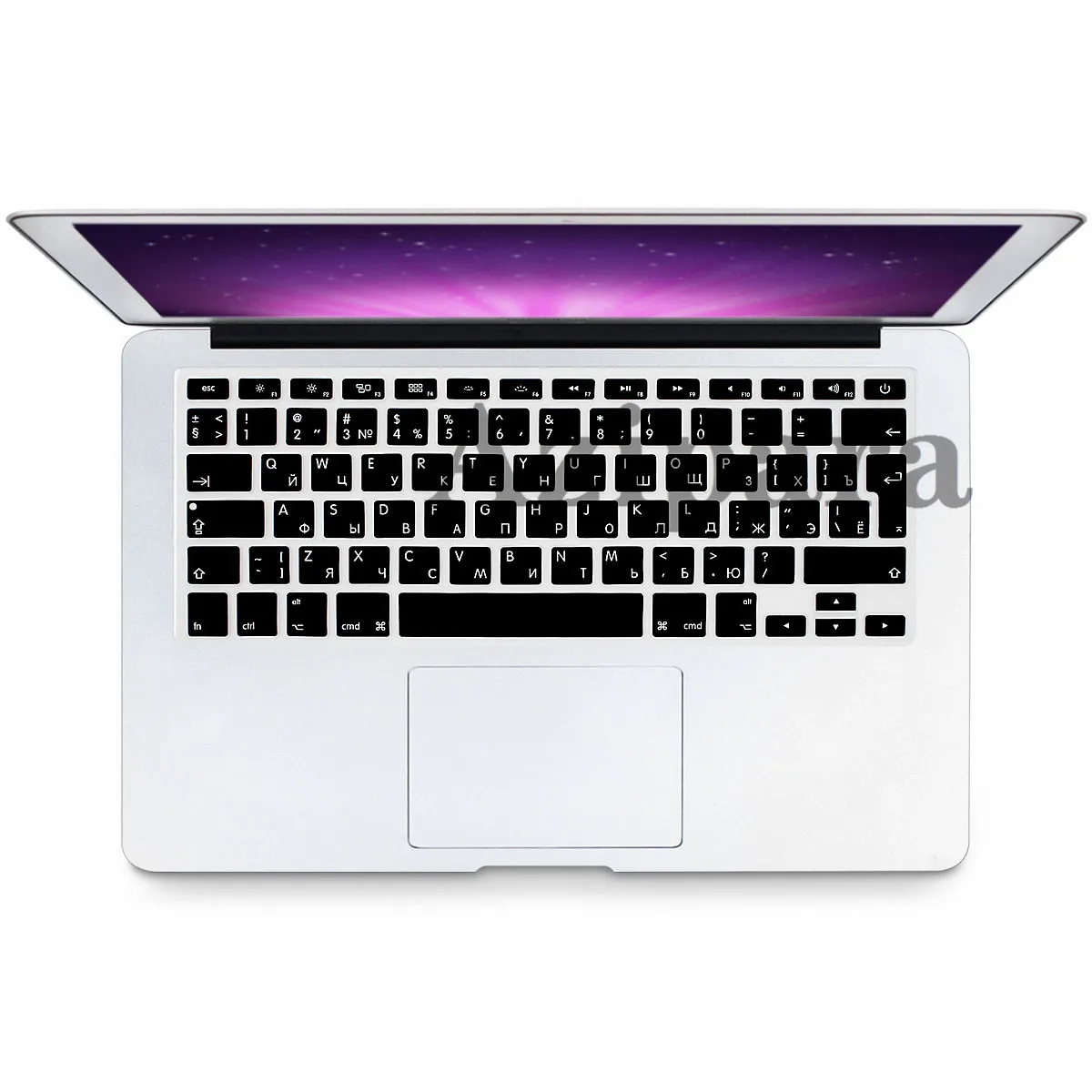 Computers e Electronics