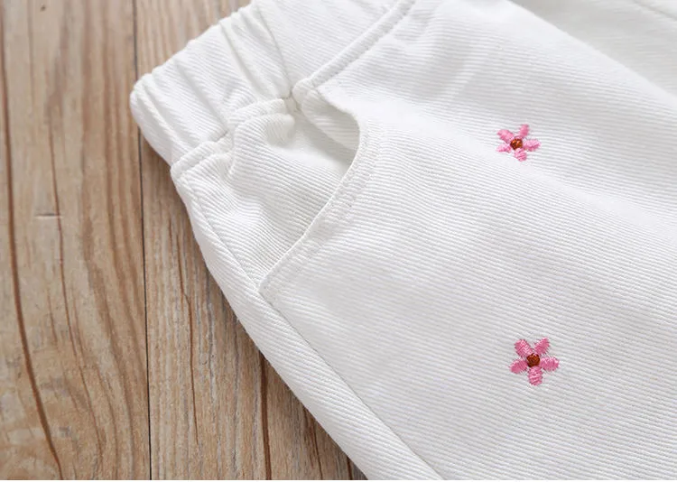 db466edd-2258-4689-9f50-105dc2edacd4