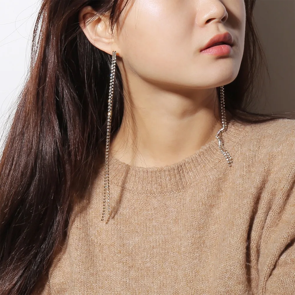 309205_no-logo_309205-4-02-g