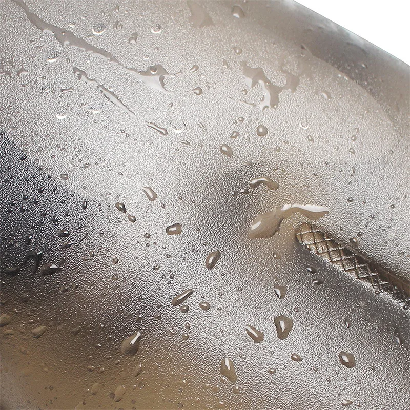 2L/3L сумка для воды, велосипедная, верблюжья, сумка для мочевого пузыря, TPU, для спорта на открытом воздухе, для путешествий, велоспорта, большая емкость, для кемпинга, принадлежности для гидратации