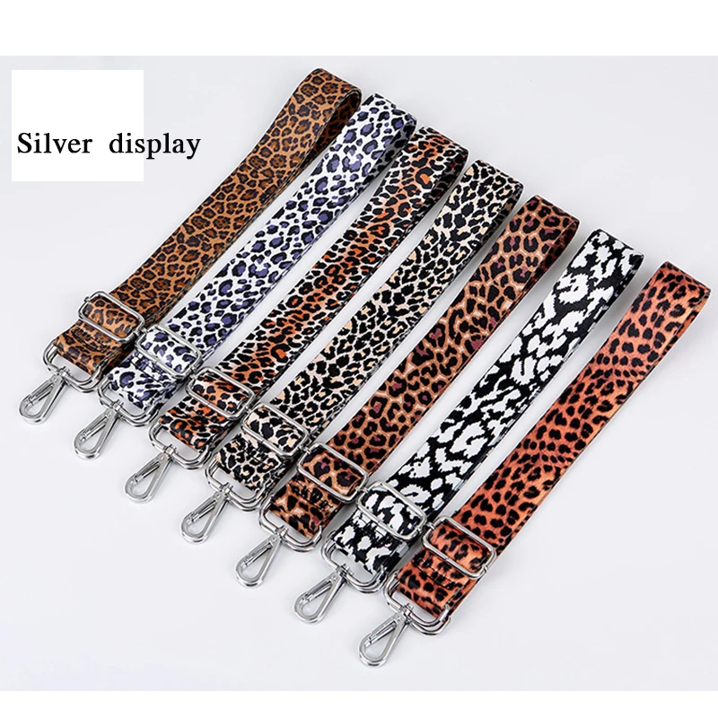 Sac à Main,Sangle De Sac Réglable 140CM,accessoires Pour Sacs à Main En