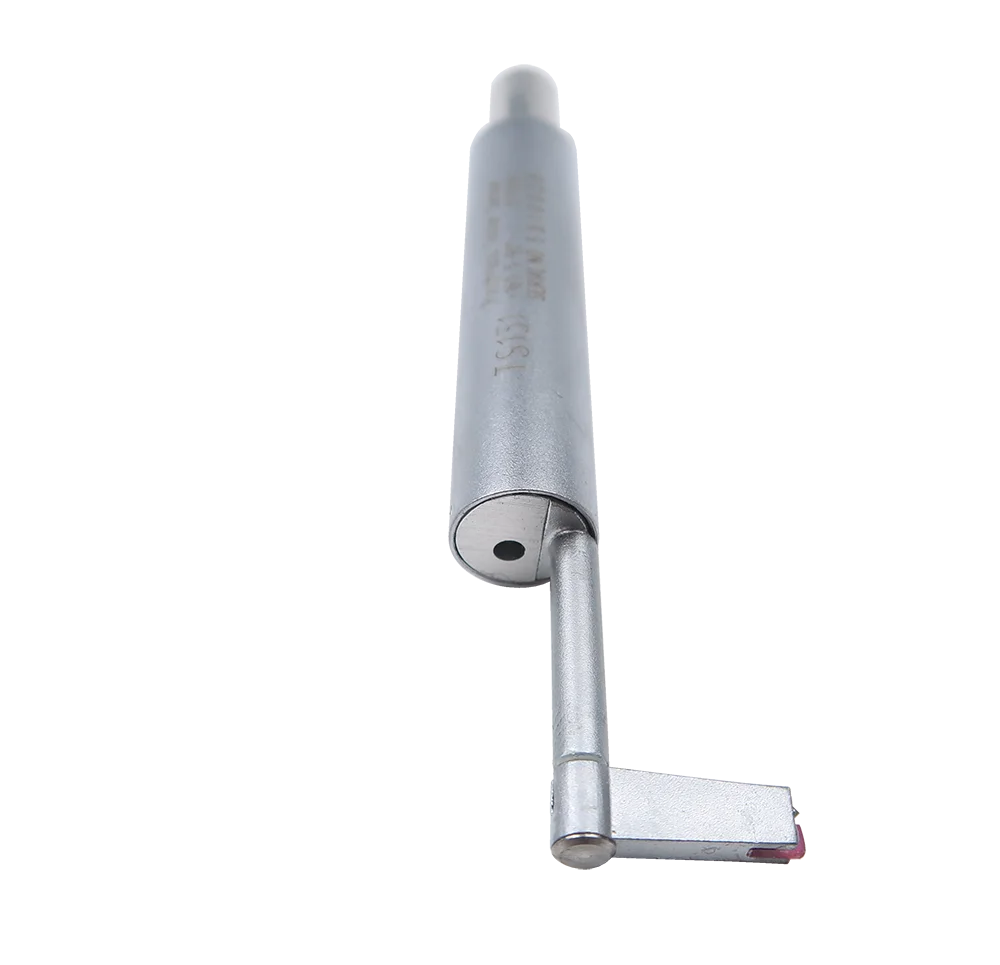 TS131-Deep Groove Sensor of Surface Roughness Tester