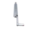 TS131 - Deep Groove Sensor of Surface Roughness Tester 3