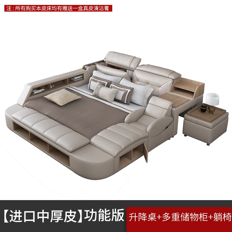 O1CN01eOANj11bksOQXXjvw_!!1738173504