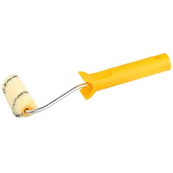 

Mini Roller stayer Master dualon polyacryl 03-05812-07