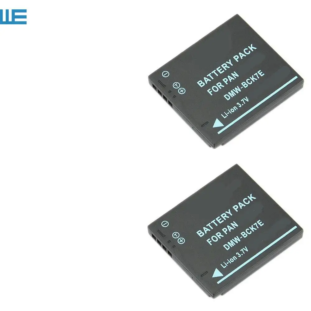 Фонарь для фотоаппарата Panasonic|lumix battery|battery lumixlumix panasonic |