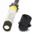 1Pcs Hot Dental Denfil Универсальный Композитный Светоотверждающий Оттенок Смолы Drop shipping