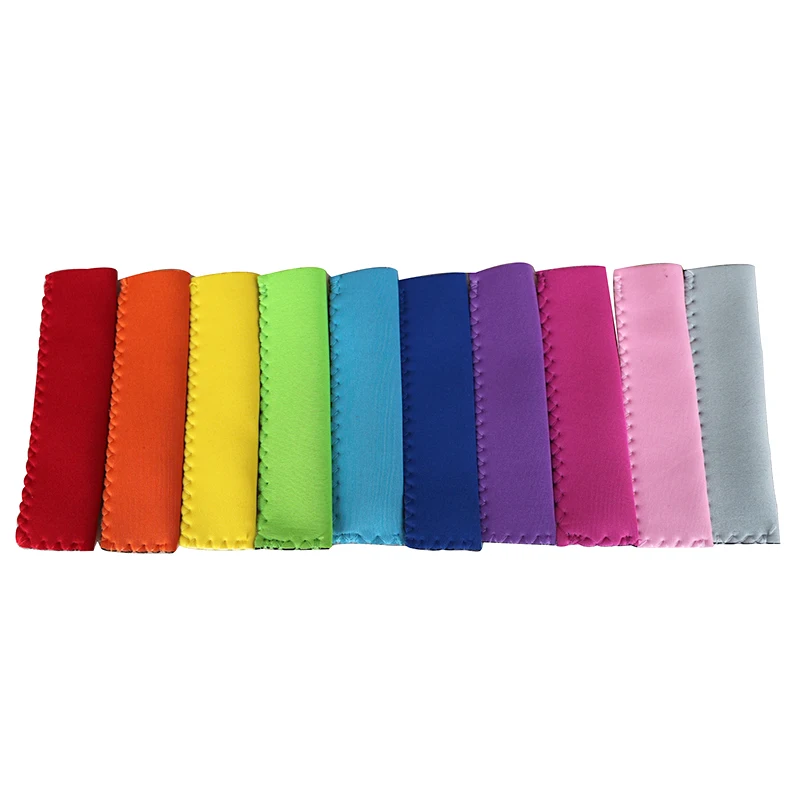 H18248fc681774be7bd5556f1223a3972J