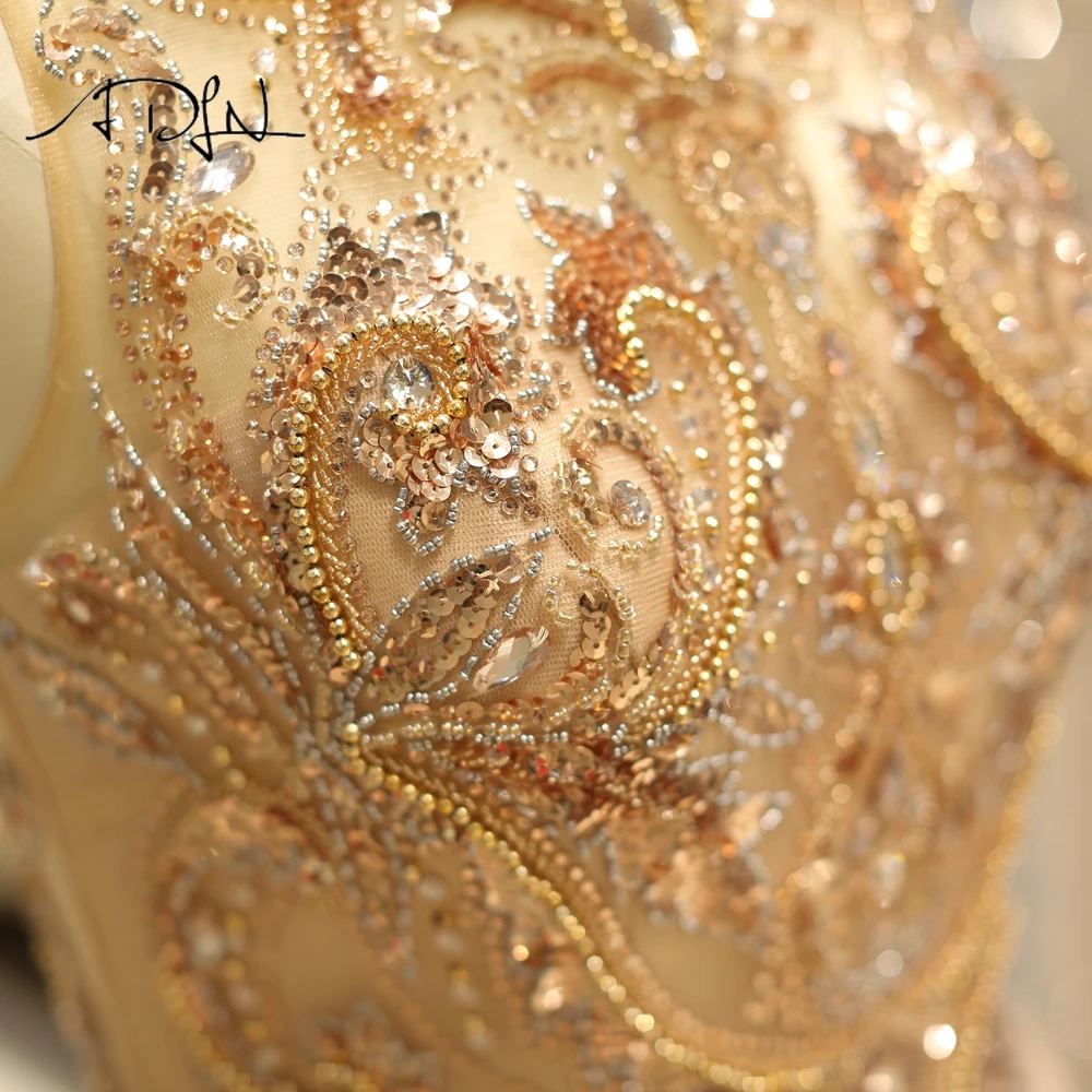 HTB1EKWOaozrK1RjSspmq6AOdFXaP