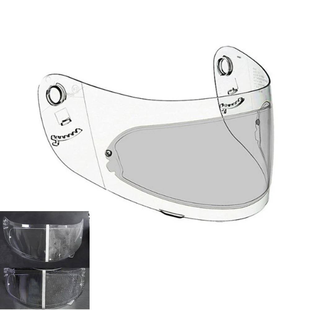 2PCS-Motorcycle-Helmet-Film-for-K3-K4-AX8-HJC-HD-MT-LS2-Helmets-Film-Motorcycle-Anti - 副本
