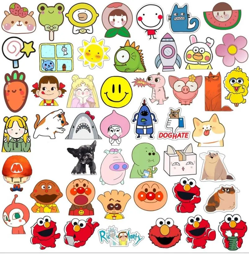 Kawaii мультфильм Животные Улица Сезам одежда акриловые бейджи значки на рюкзак булавка брошь diy скрапбук телефон Декор Аксессуары