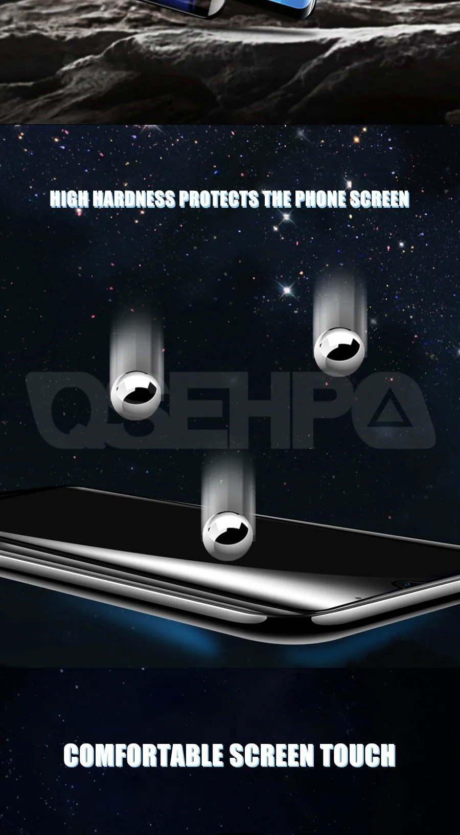 9D Защитное стекло для huawei P30 P20 Pro Lite P20 P10 Lite Plus huawei P Smart защитная пленка из закаленного стекла