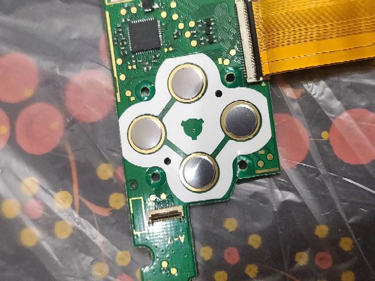For-Xbox-360-Slim-Power-Switch-Board--05