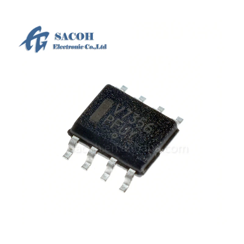10 unids/lote nuevo original NCV7356D1R2G NCV7356D2R2G NCV7356DR2 NCV7356D NCV7356 V7356 SOP-8 alambre puede transceptor