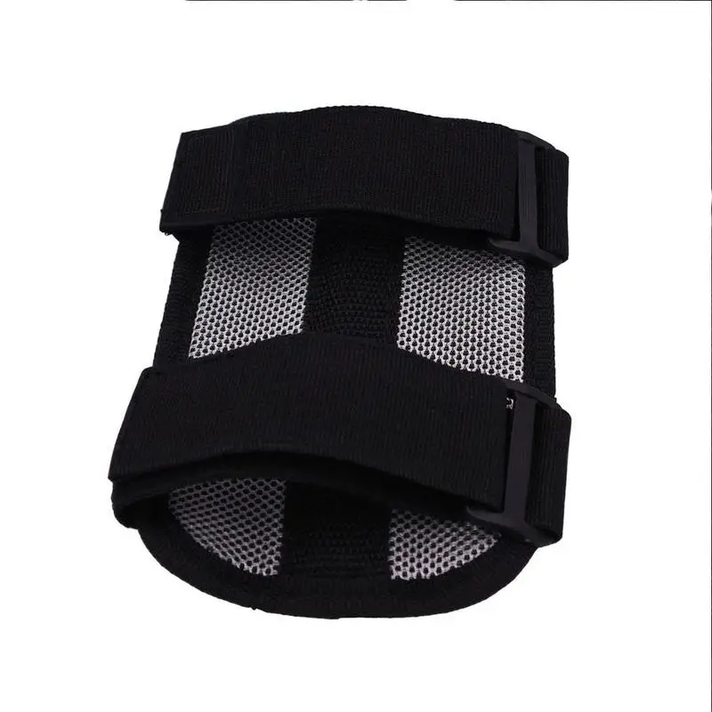 1 шт. Гольф Trainingwrist бандаж корректор Гольф взмах помощь Гольф корректор обучение осанки качели локоть Практика Инструмент Поддержка H8G8