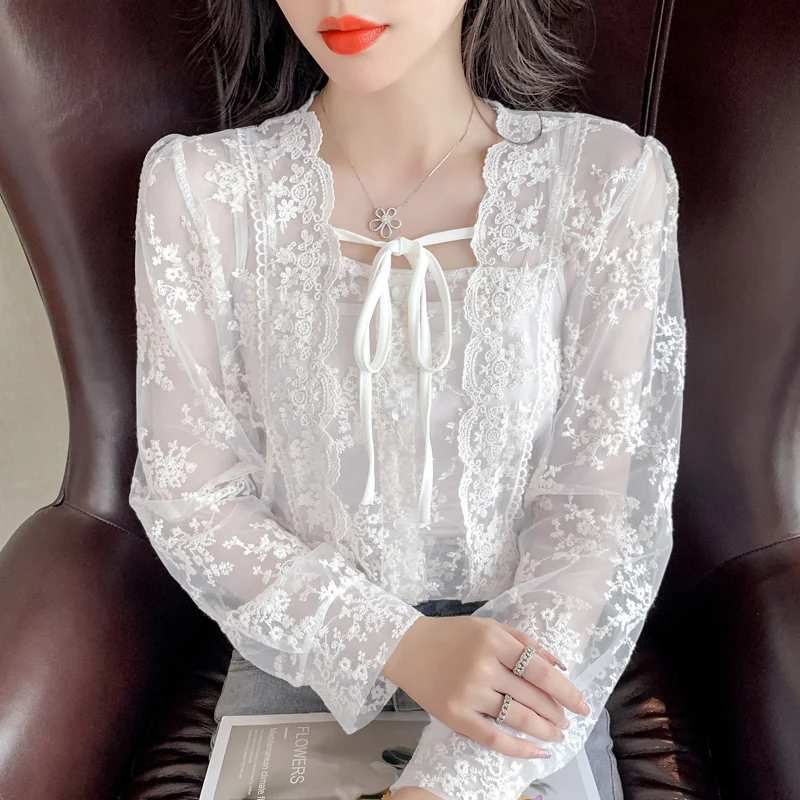  Ÿ   , ޽ ڼ 콺,  ý ̽ , м, 2021  Ż