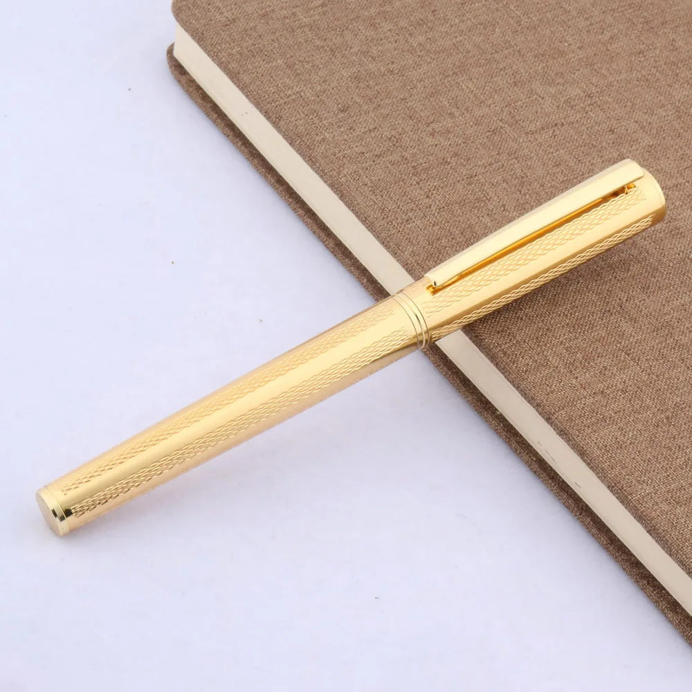 IMG_9415_调整大小