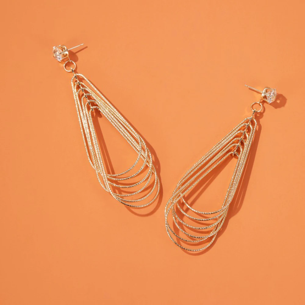 15038398293_2130544268