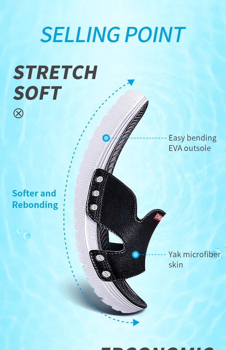 1658拖鞋测款详情英文_02